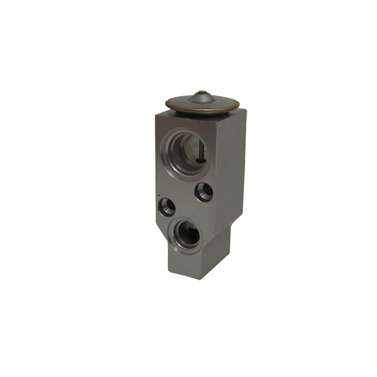 AM Expansion Valve Orifice Tube SKU GPD3411808