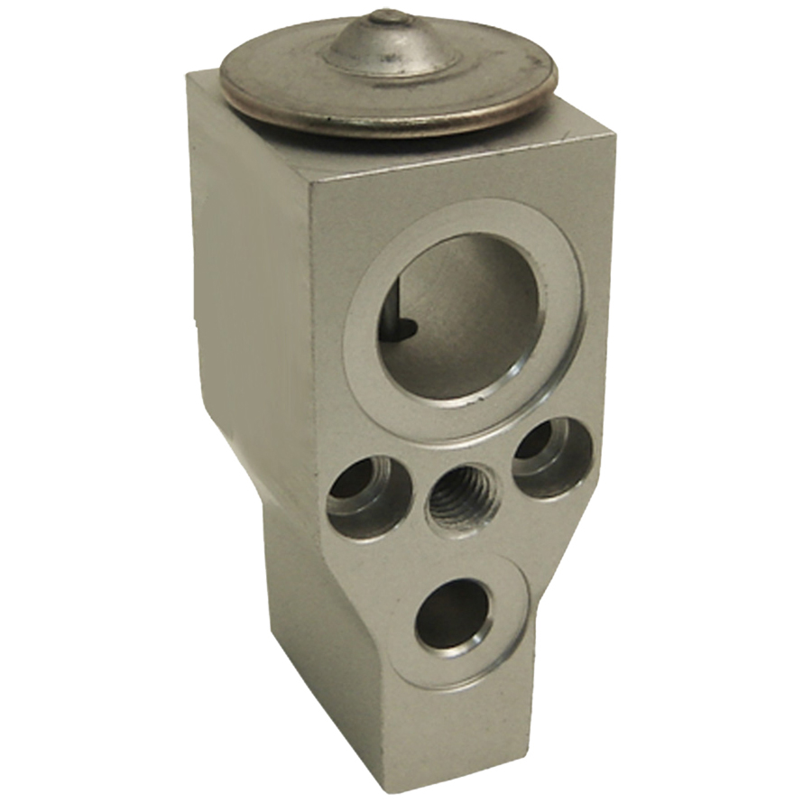 AM Expansion Valve Orifice Tube SKU GPD3411810