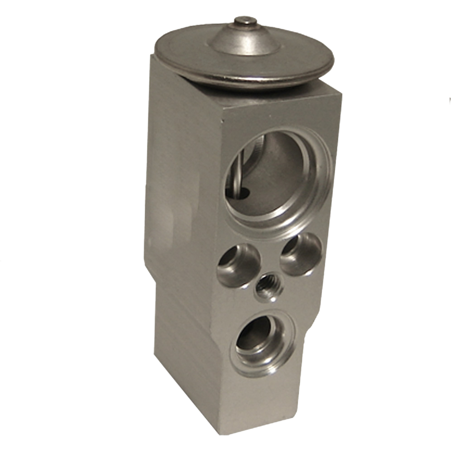 AM Expansion Valve Orifice Tube SKU GPD3411811
