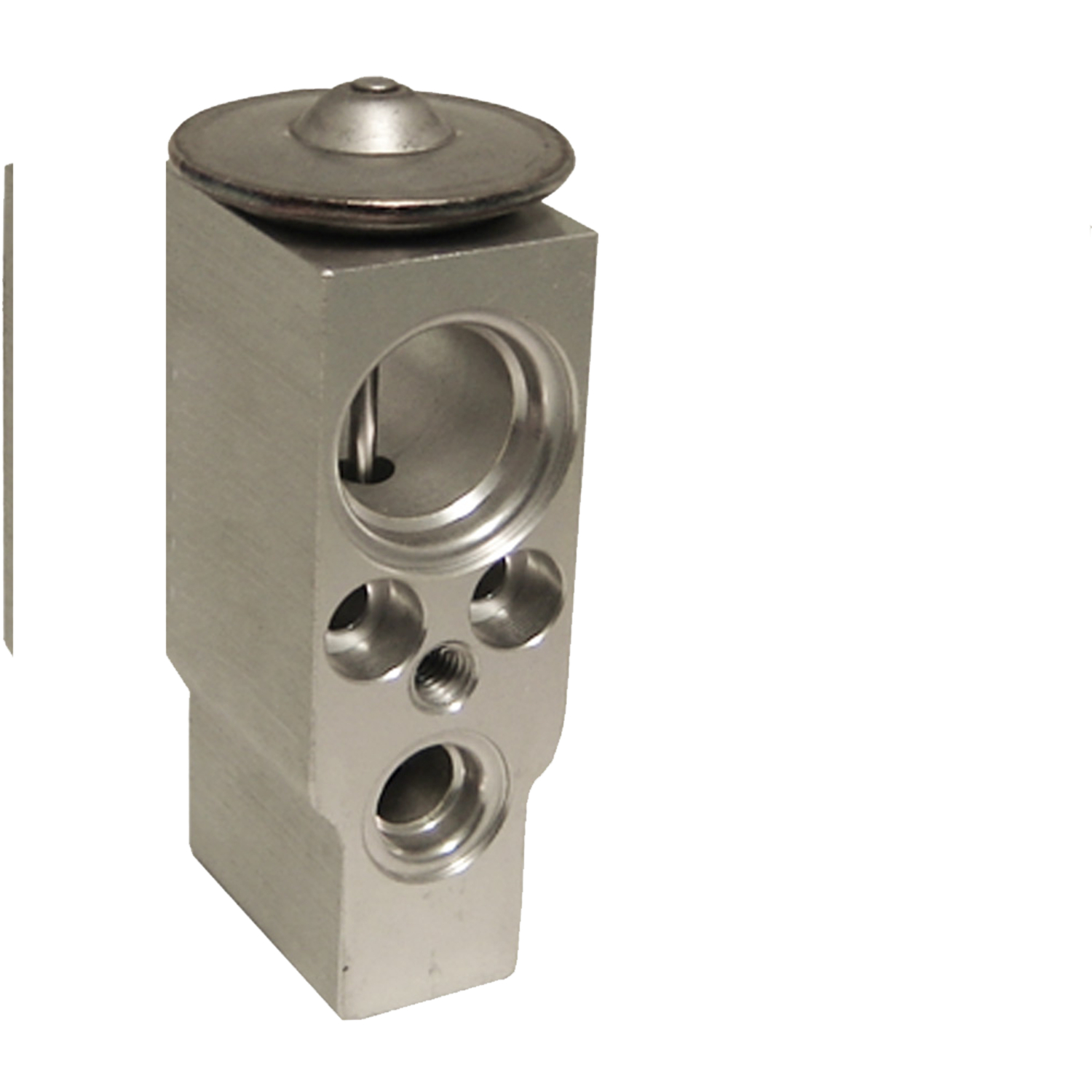 AM A C Expansion Valve SKU GPD3411812