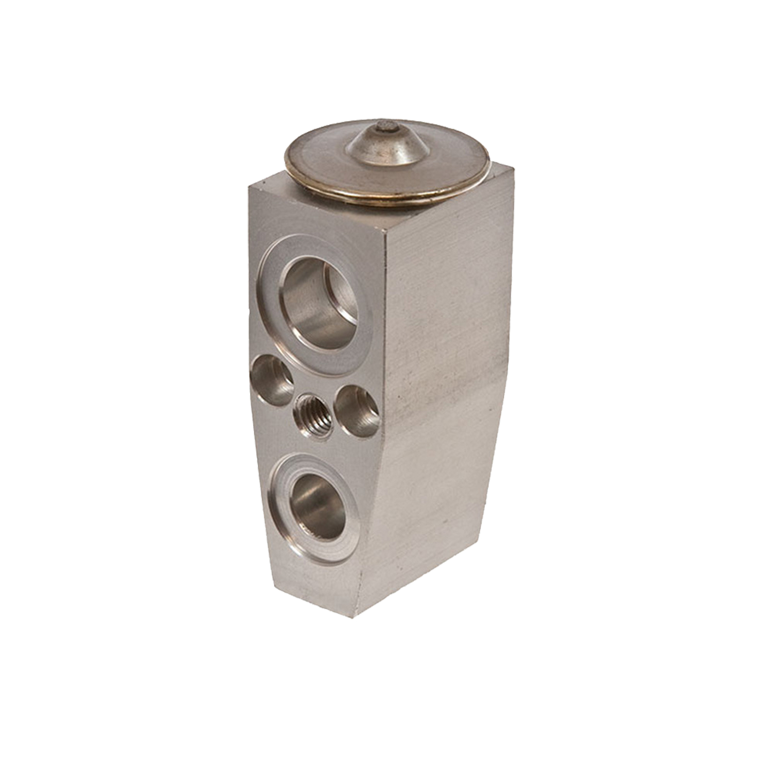 AM Expansion Valve Orifice Tube SKU GPD3411813