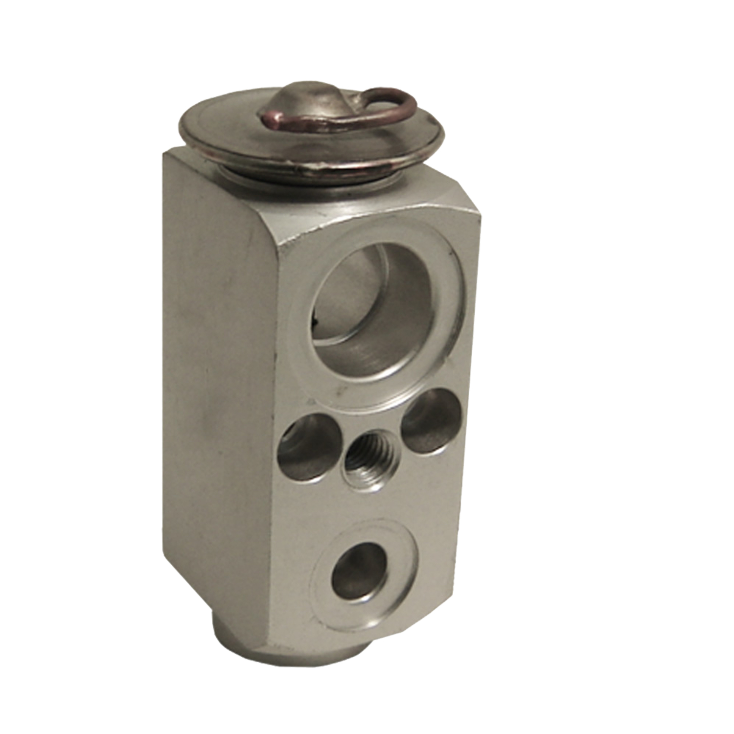 AM Expansion Valve Orifice Tube SKU GPD3411814