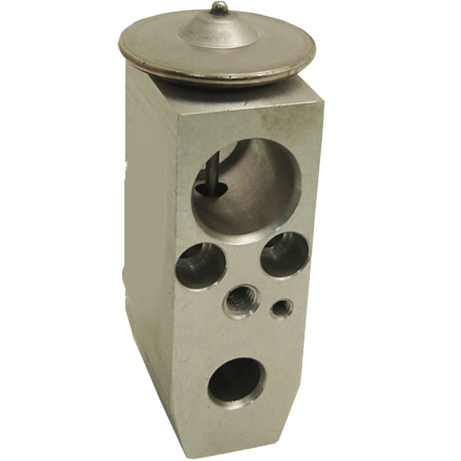 AM Expansion Valve Orifice Tube SKU GPD3411815