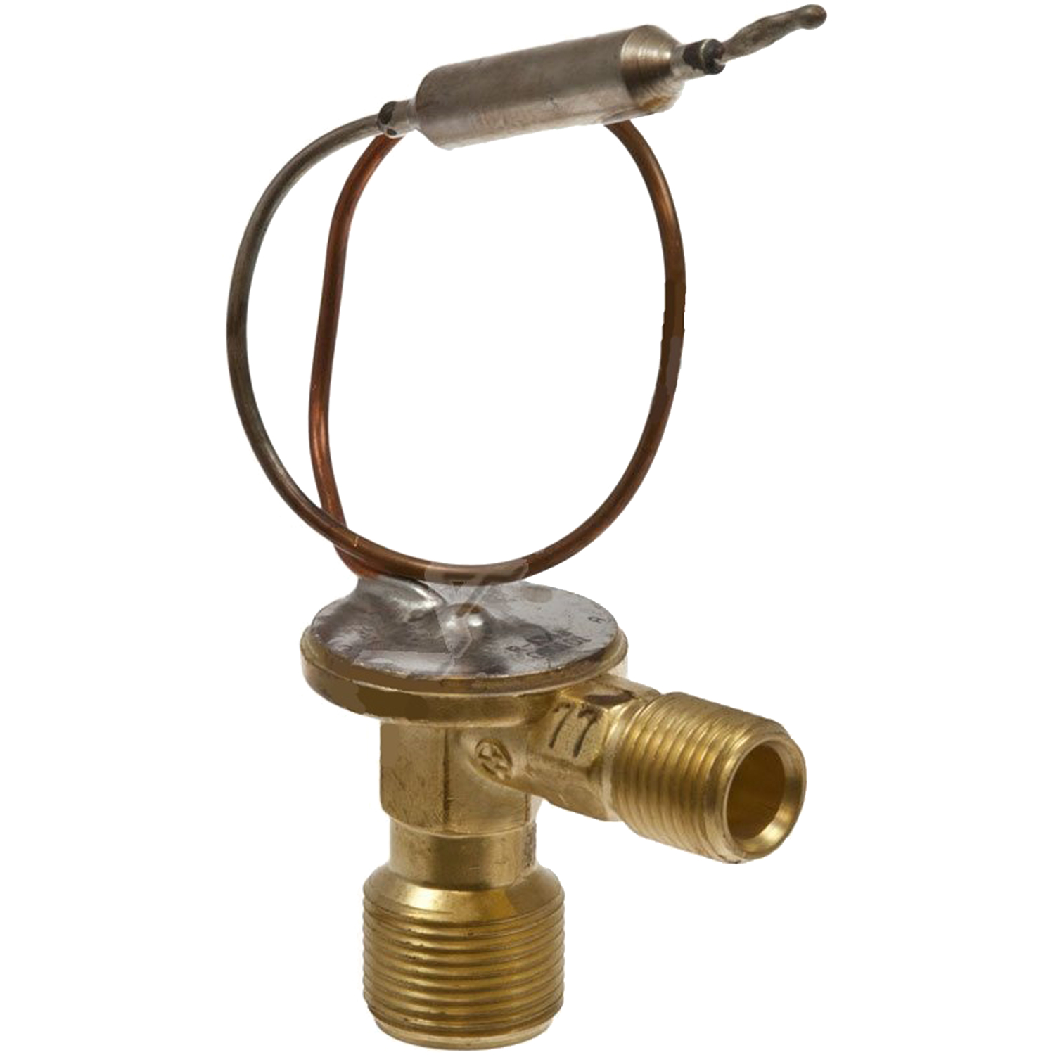 AM Expansion Valve Orifice Tube SKU GPD3411817