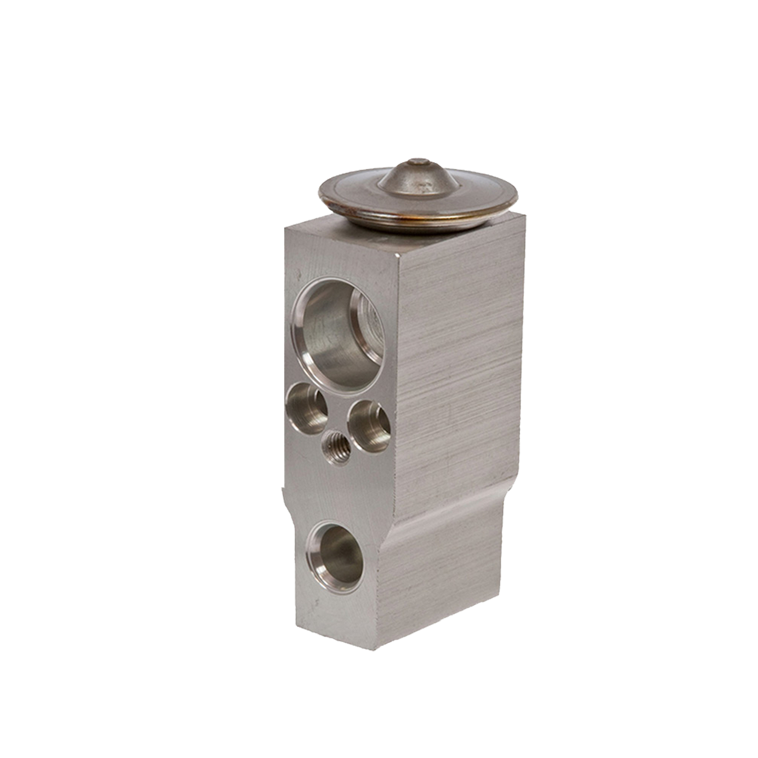 AM Expansion Valve Orifice Tube SKU GPD3411818