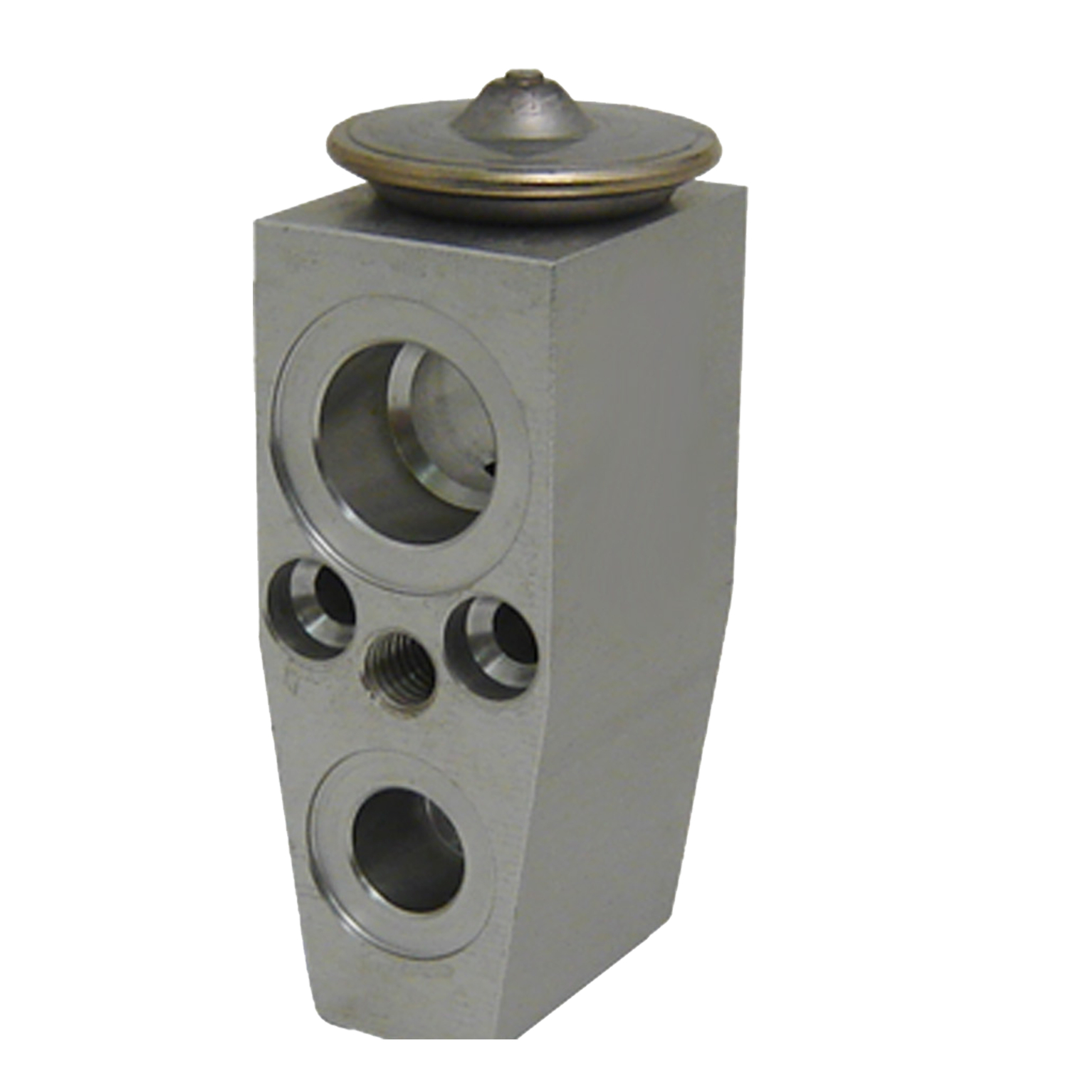 AM Expansion Valve Orifice Tube SKU GPD3411821