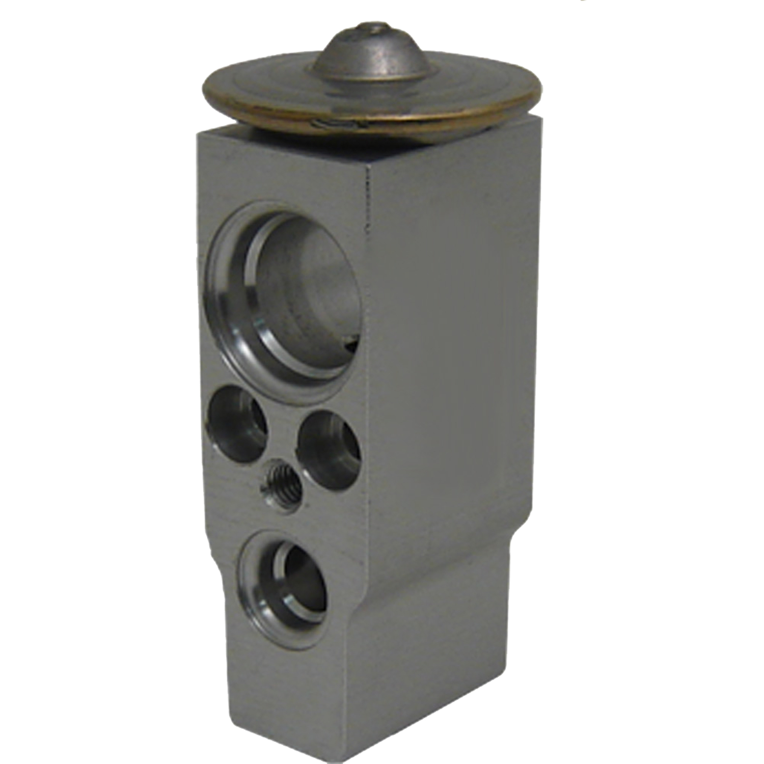 AM Expansion Valve Orifice Tube SKU GPD3411822