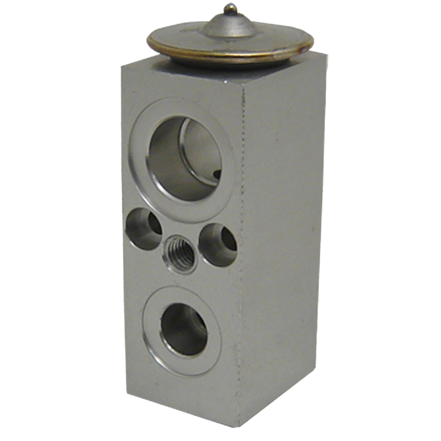 AM Expansion Valve Orifice Tube SKU GPD3411823