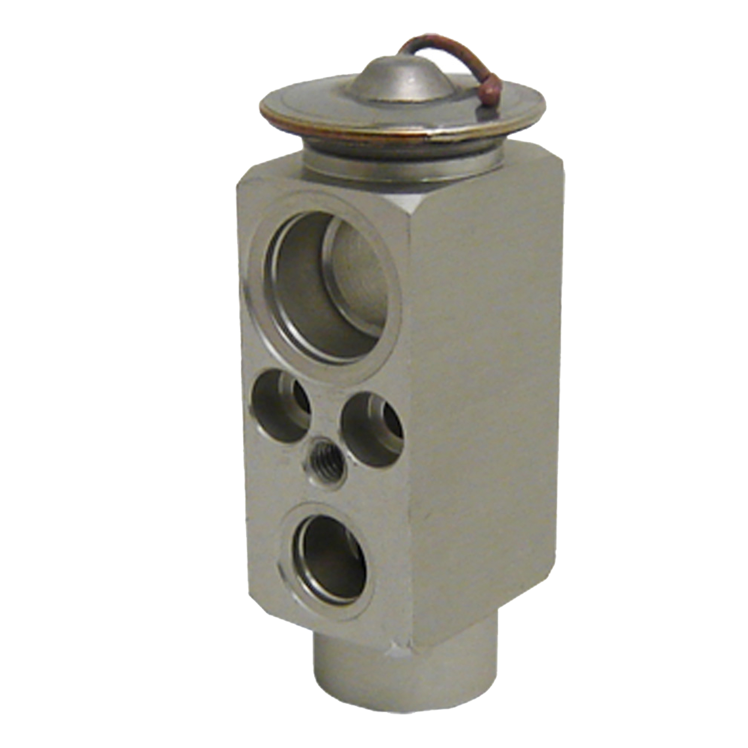 AM Expansion Valve Orifice Tube SKU GPD3411825