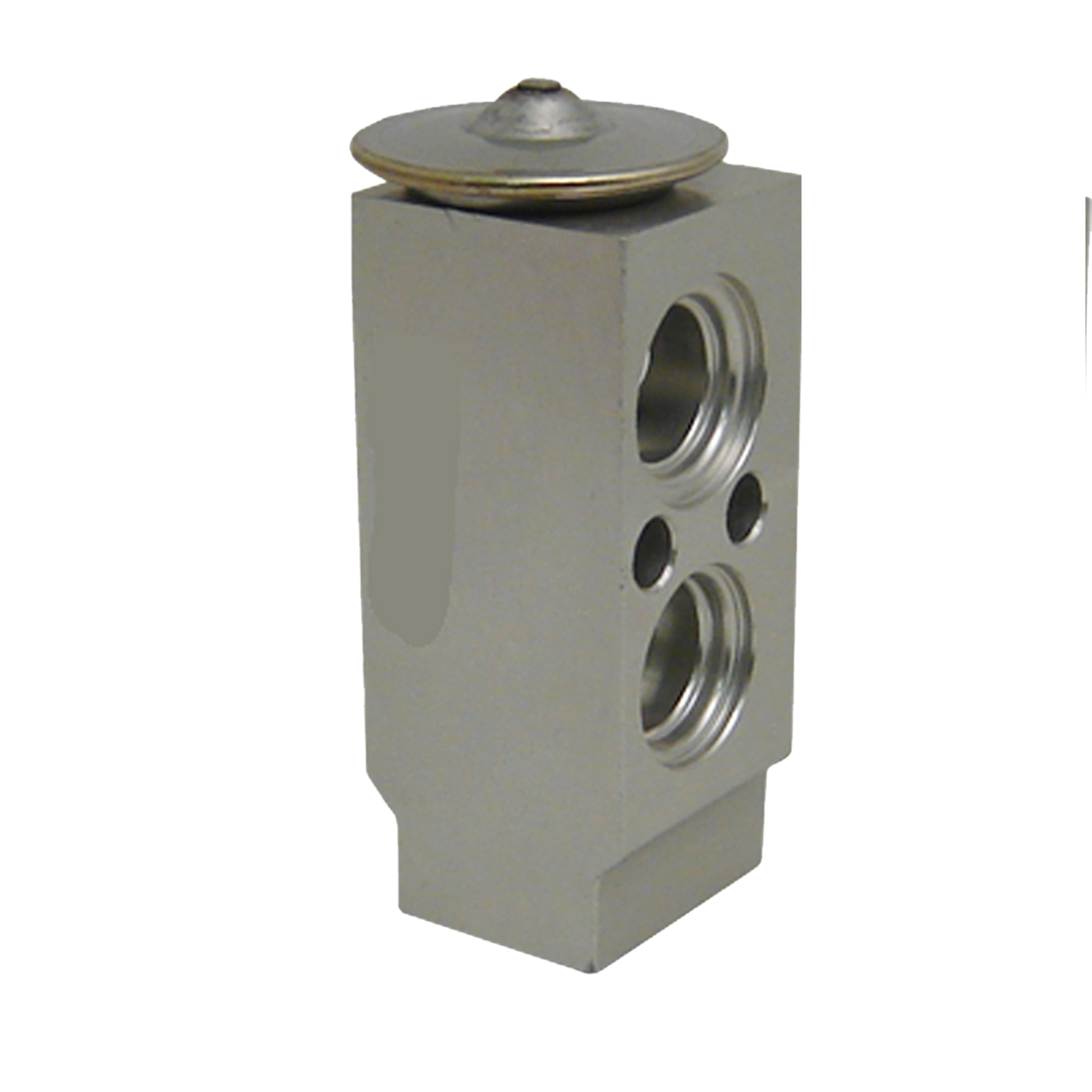 AM A C Expansion Valve SKU GPD3411826