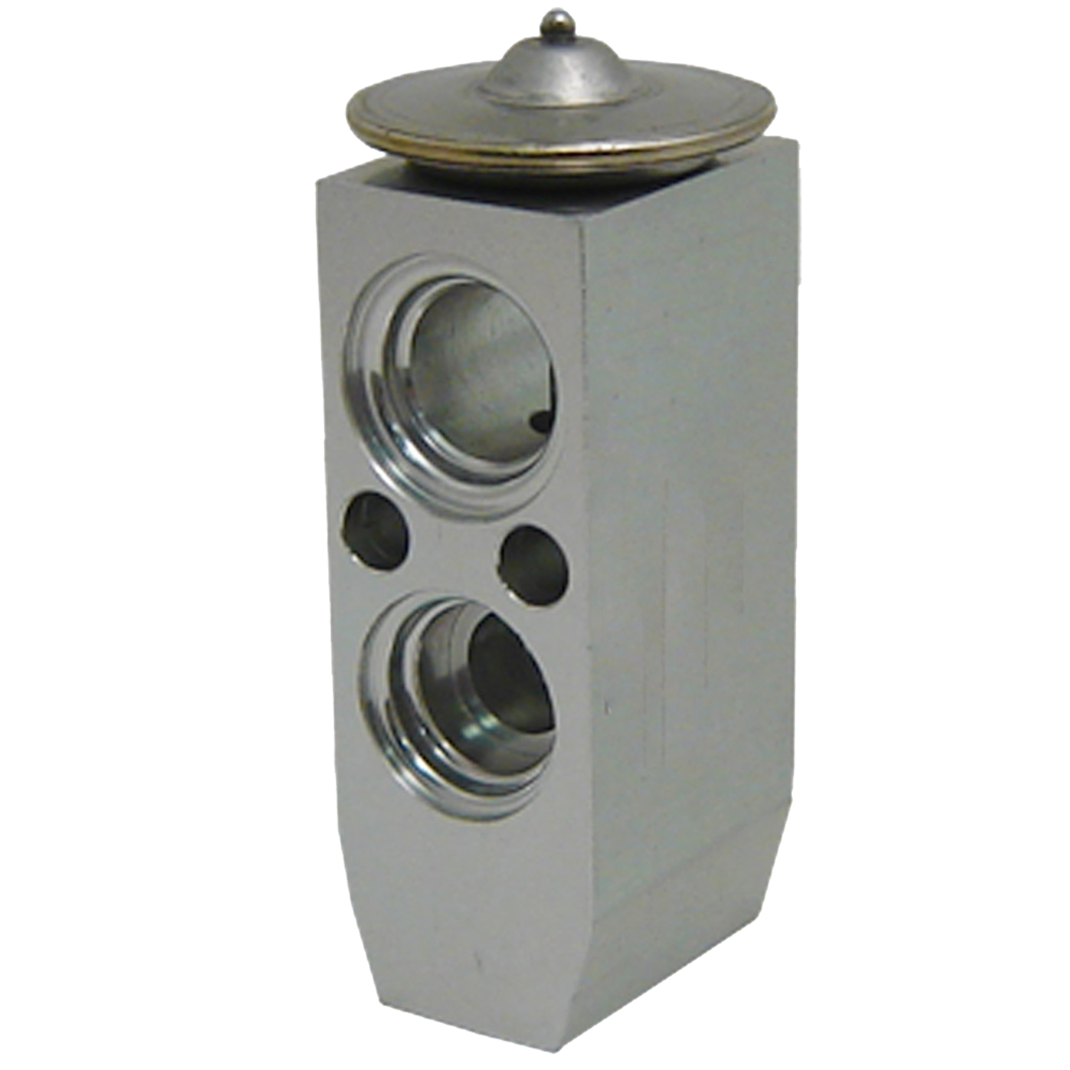 AM A C Expansion Valve SKU GPD3411828
