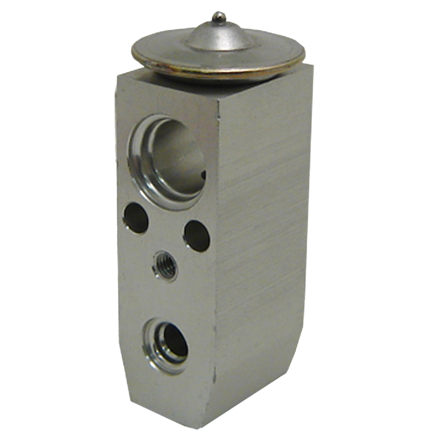 AM Expansion Valve Orifice Tube SKU GPD3411831