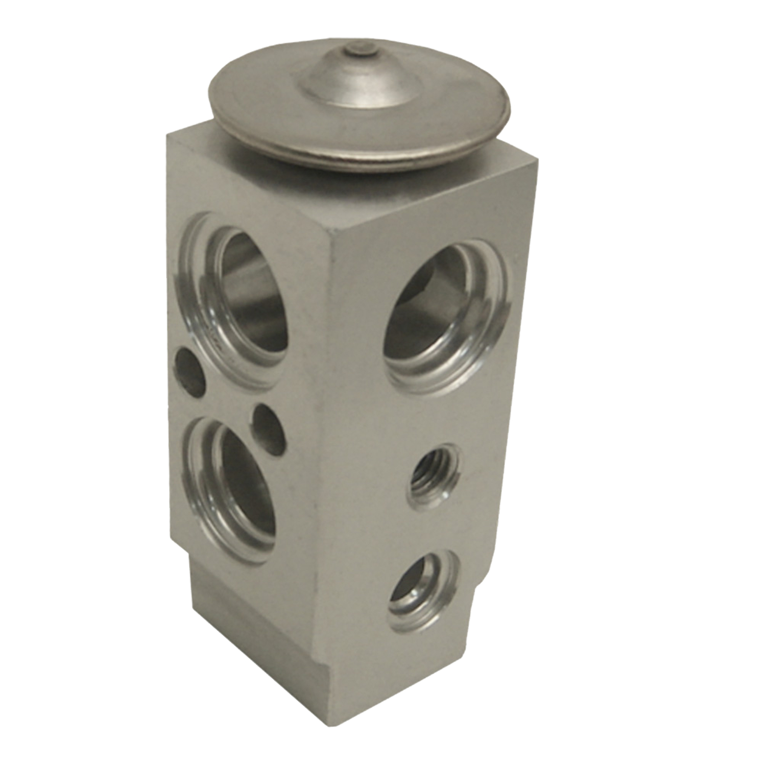 AM A C Expansion Valve SKU GPD3411832