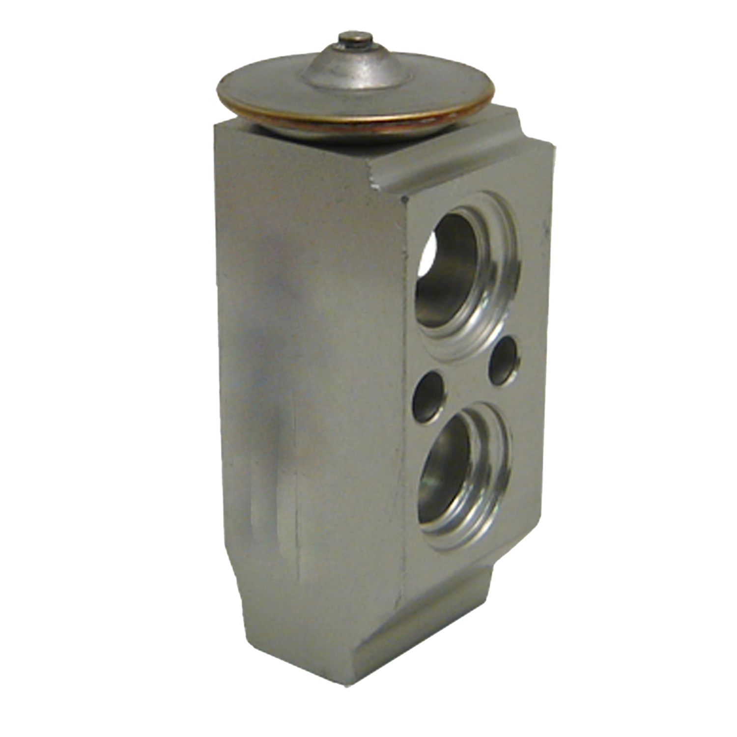 AM A C Expansion Valve SKU GPD3411833