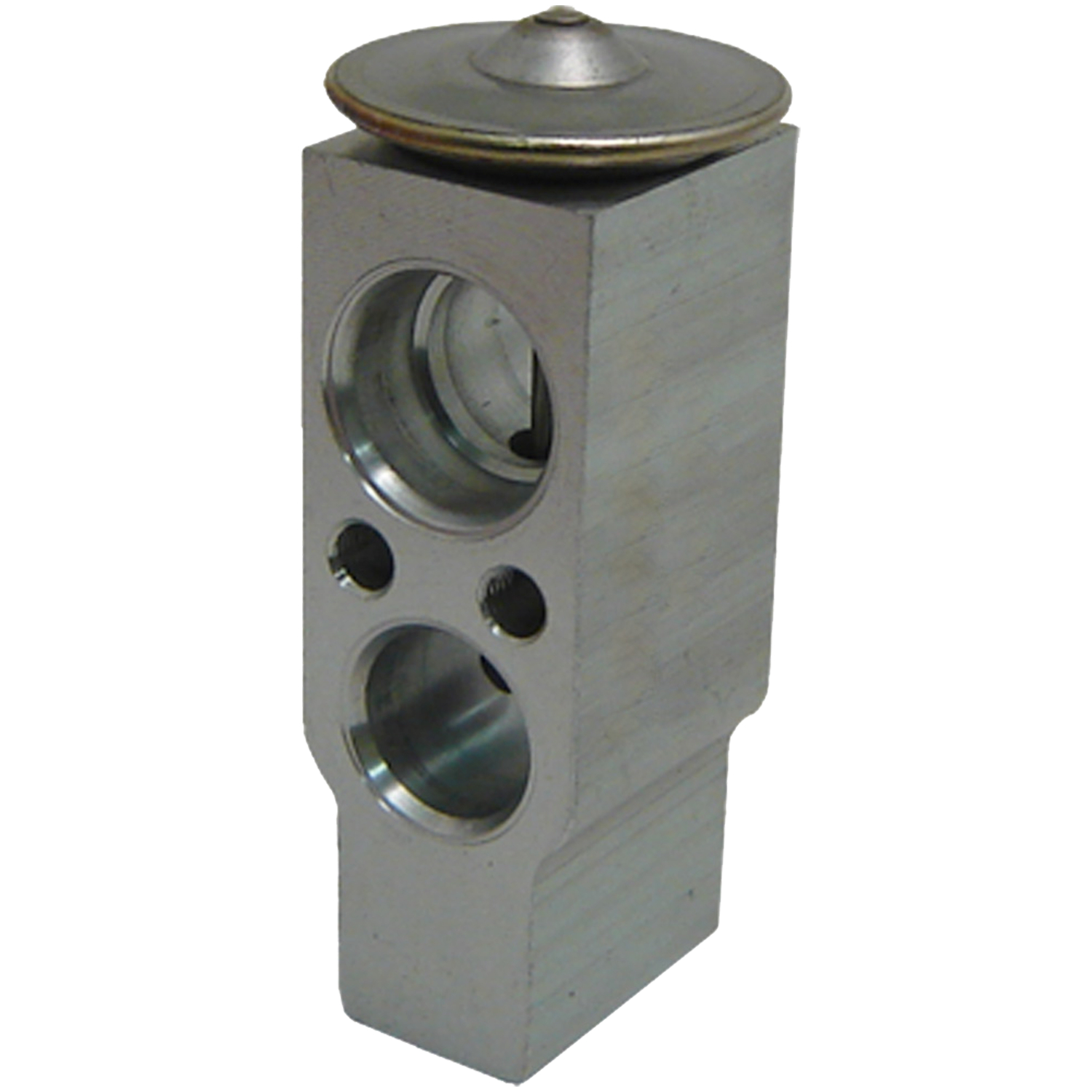 AM A C Expansion Valve SKU GPD3411835