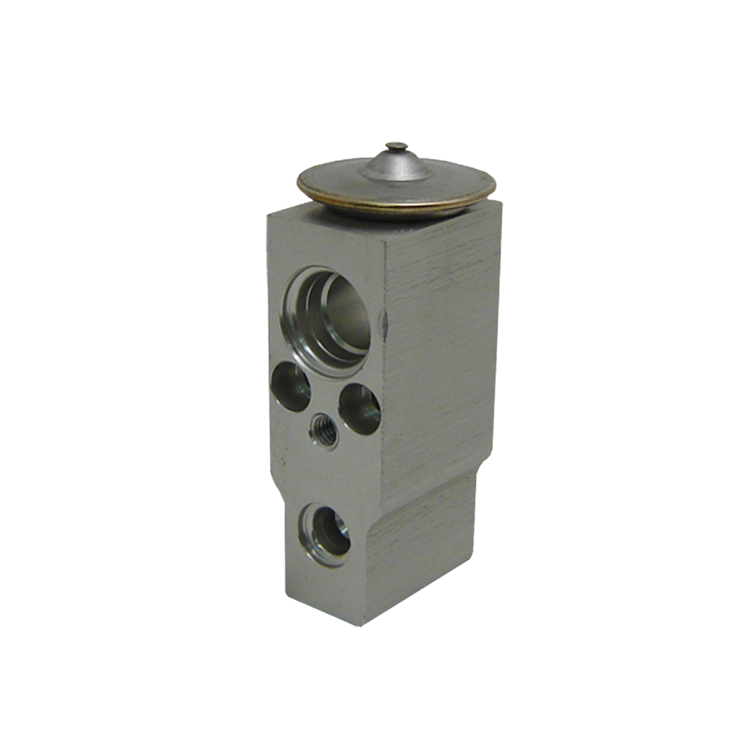 AM Expansion Valve Orifice Tube SKU GPD3411837