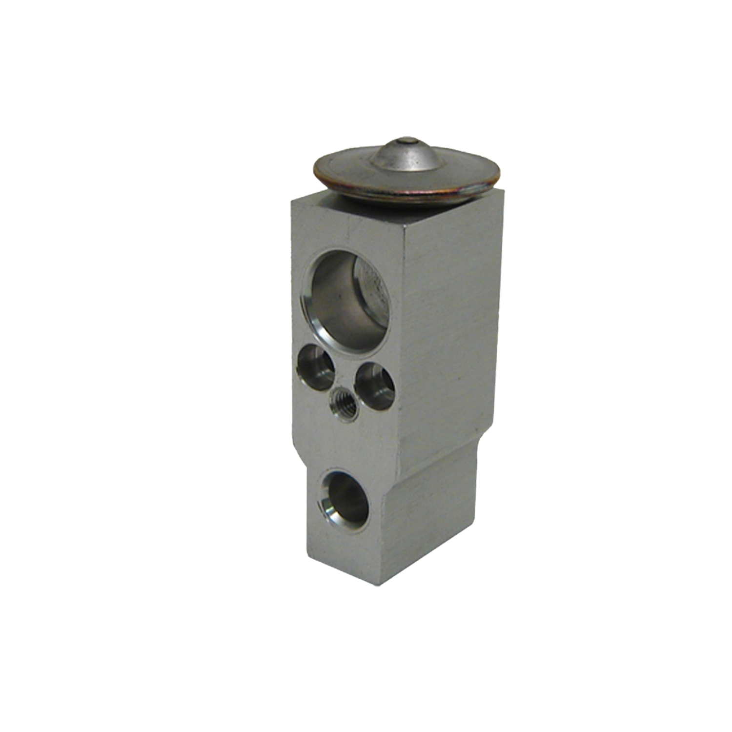 AM A C Expansion Valve SKU GPD3411838