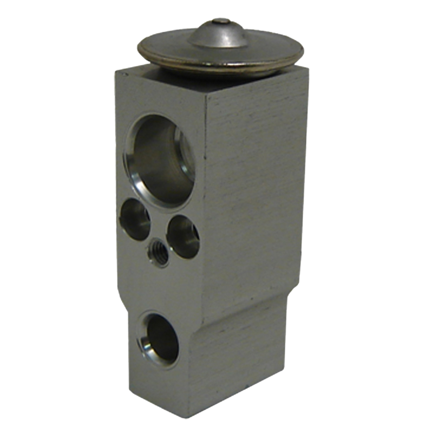 AM A C Expansion Valve SKU GPD3411839
