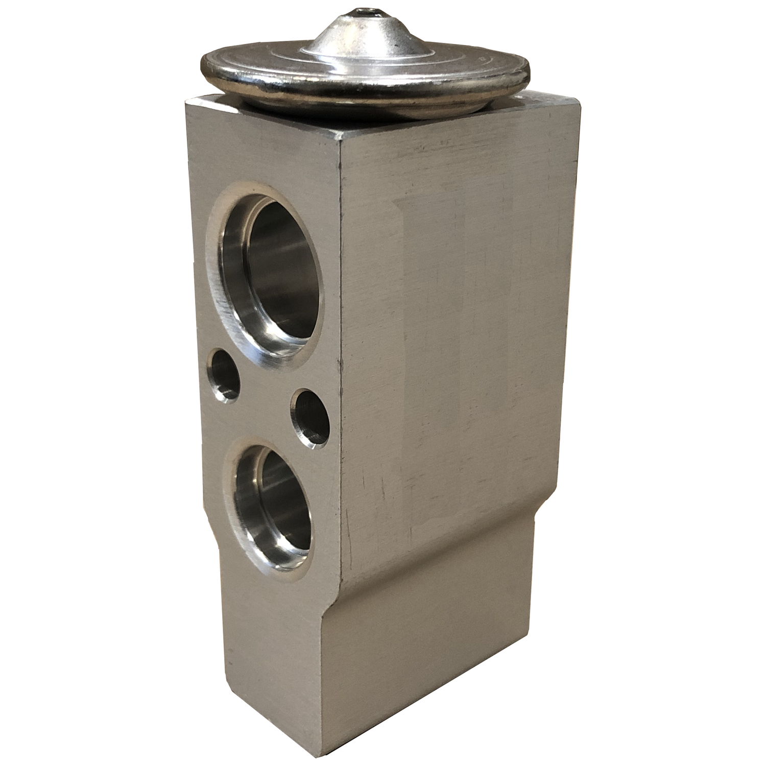 AM Expansion Valve Orifice Tube SKU GPD3411844