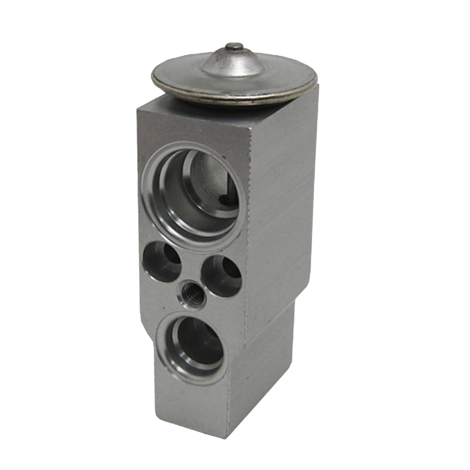 AM Expansion Valve Orifice Tube SKU GPD3411845