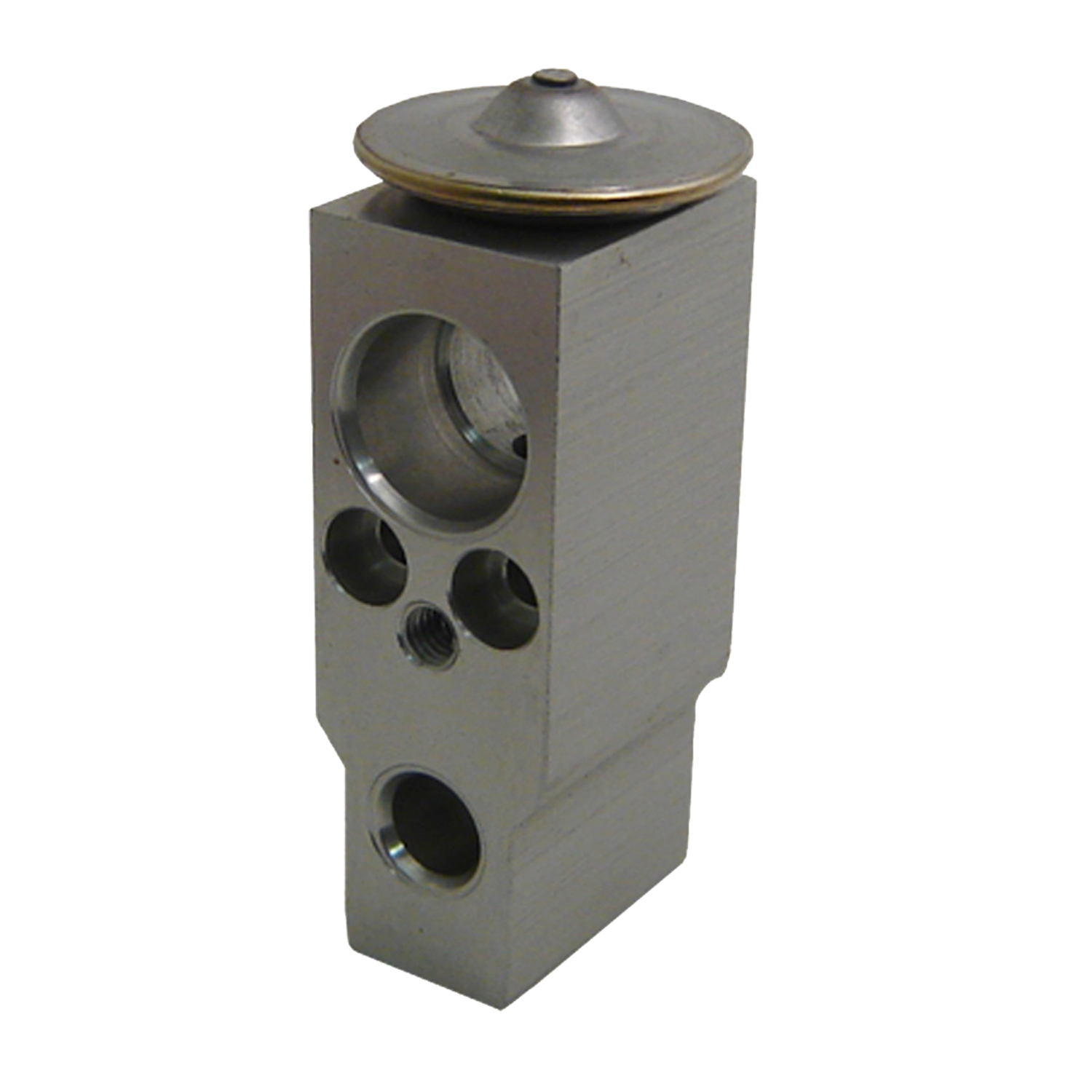 AM Expansion Valve Orifice Tube SKU GPD3411849