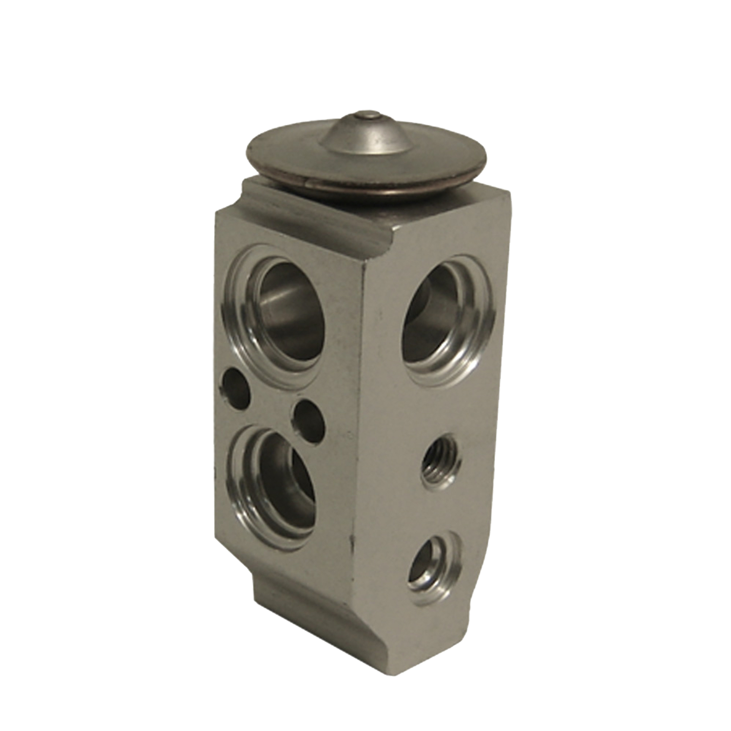 AM Expansion Valve Orifice Tube SKU GPD3411855
