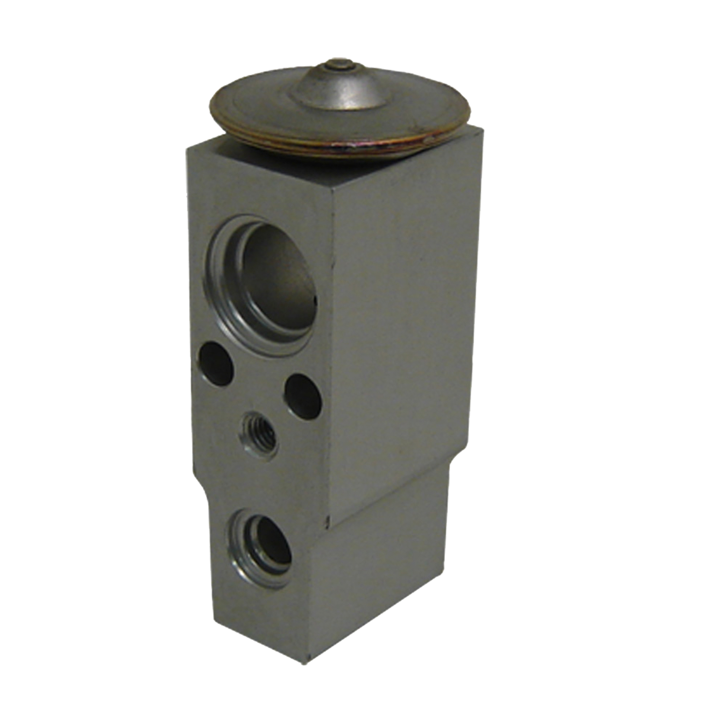 AM A C Expansion Valve SKU GPD3411856