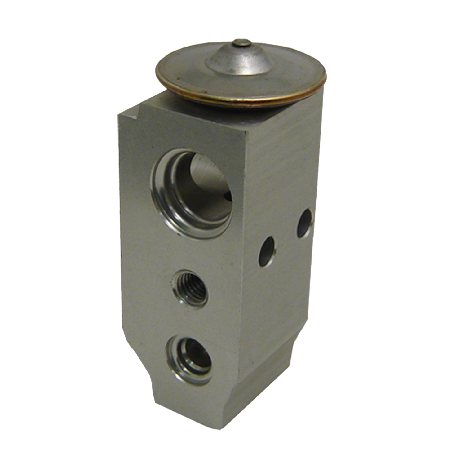 AM A C Expansion Valve SKU GPD3411859