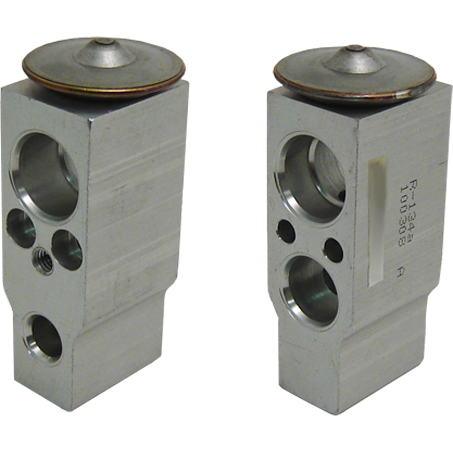 AM Expansion Valve Orifice Tube SKU GPD3411860