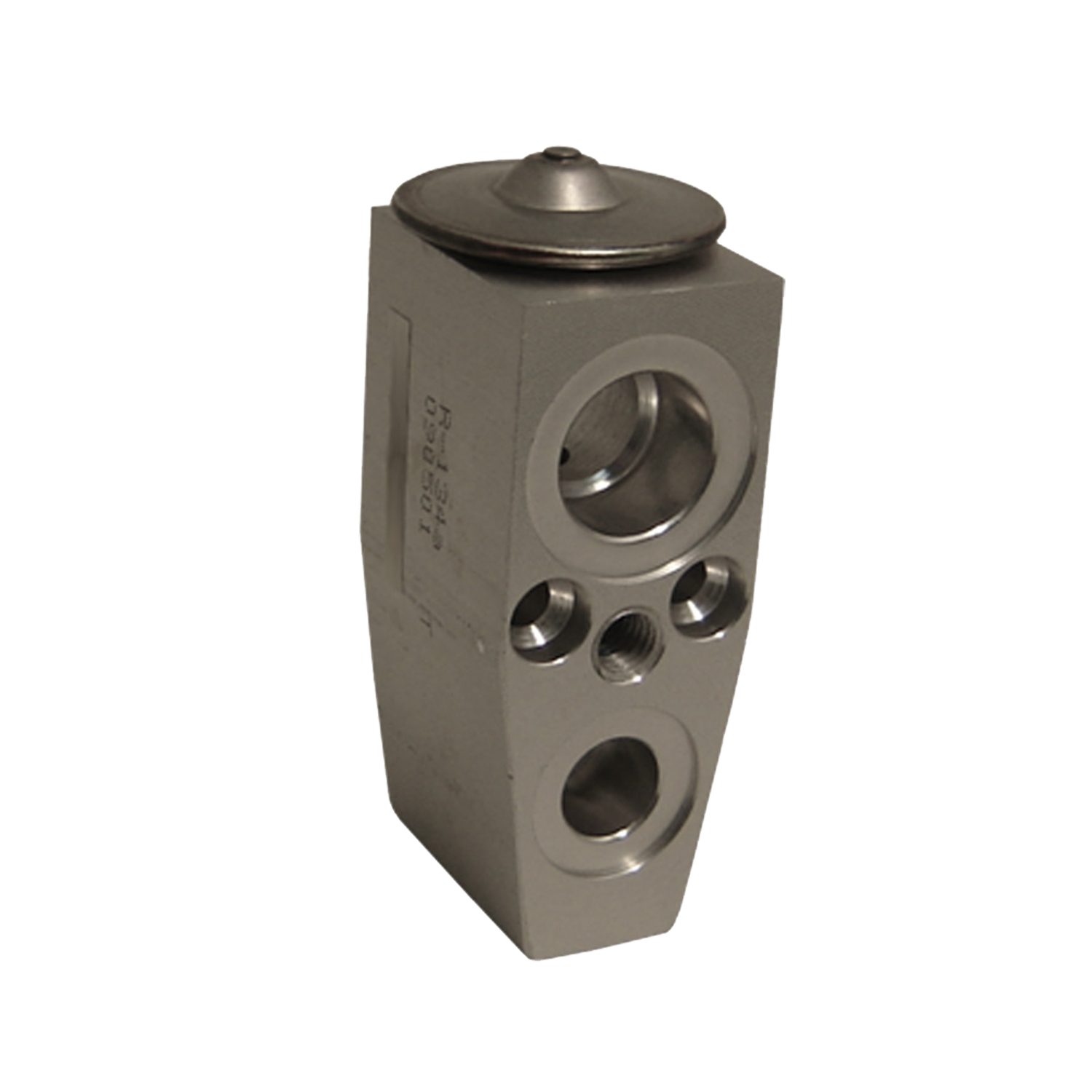 AM Expansion Valve Orifice Tube SKU GPD3411862
