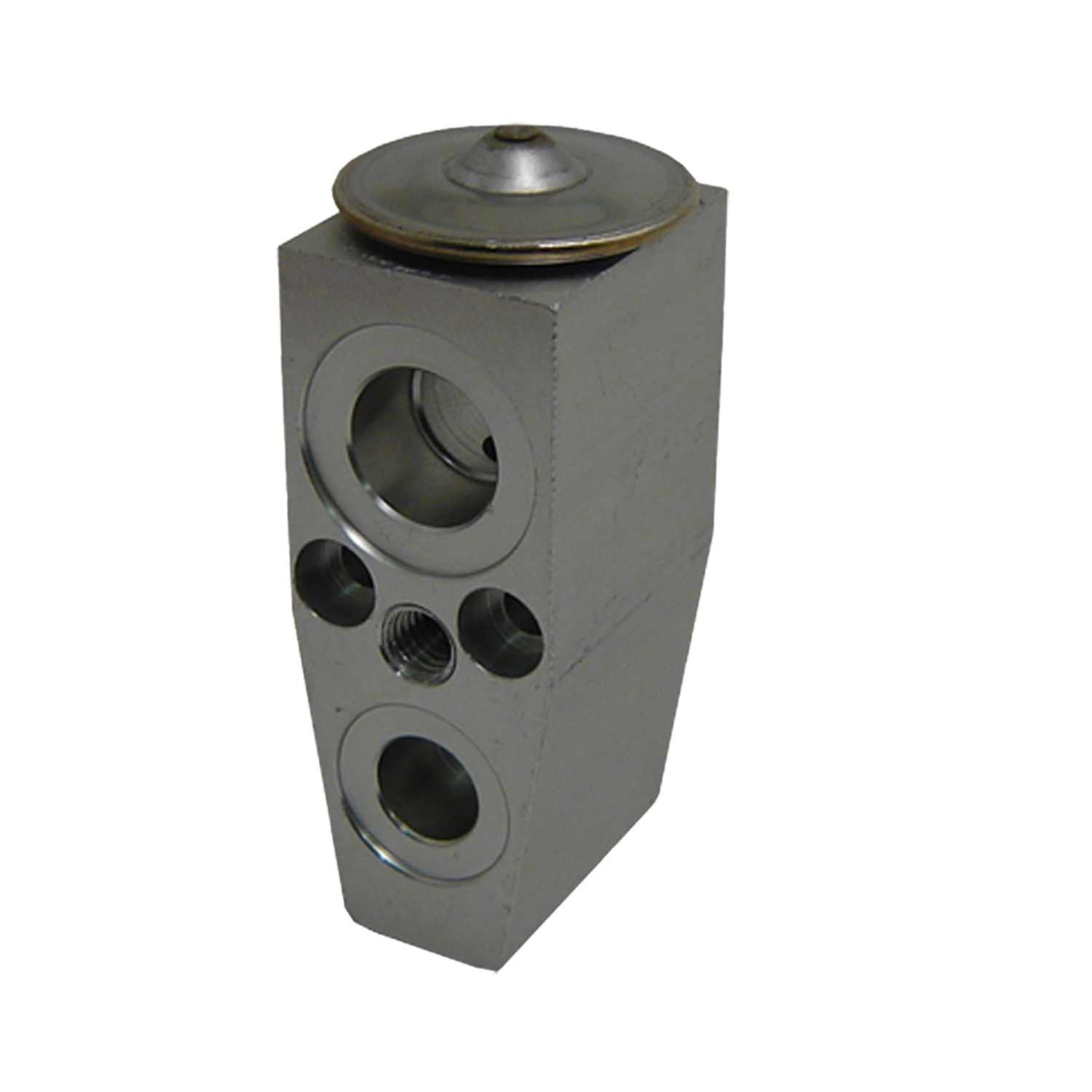 AM Expansion Valve Orifice Tube SKU GPD3411863