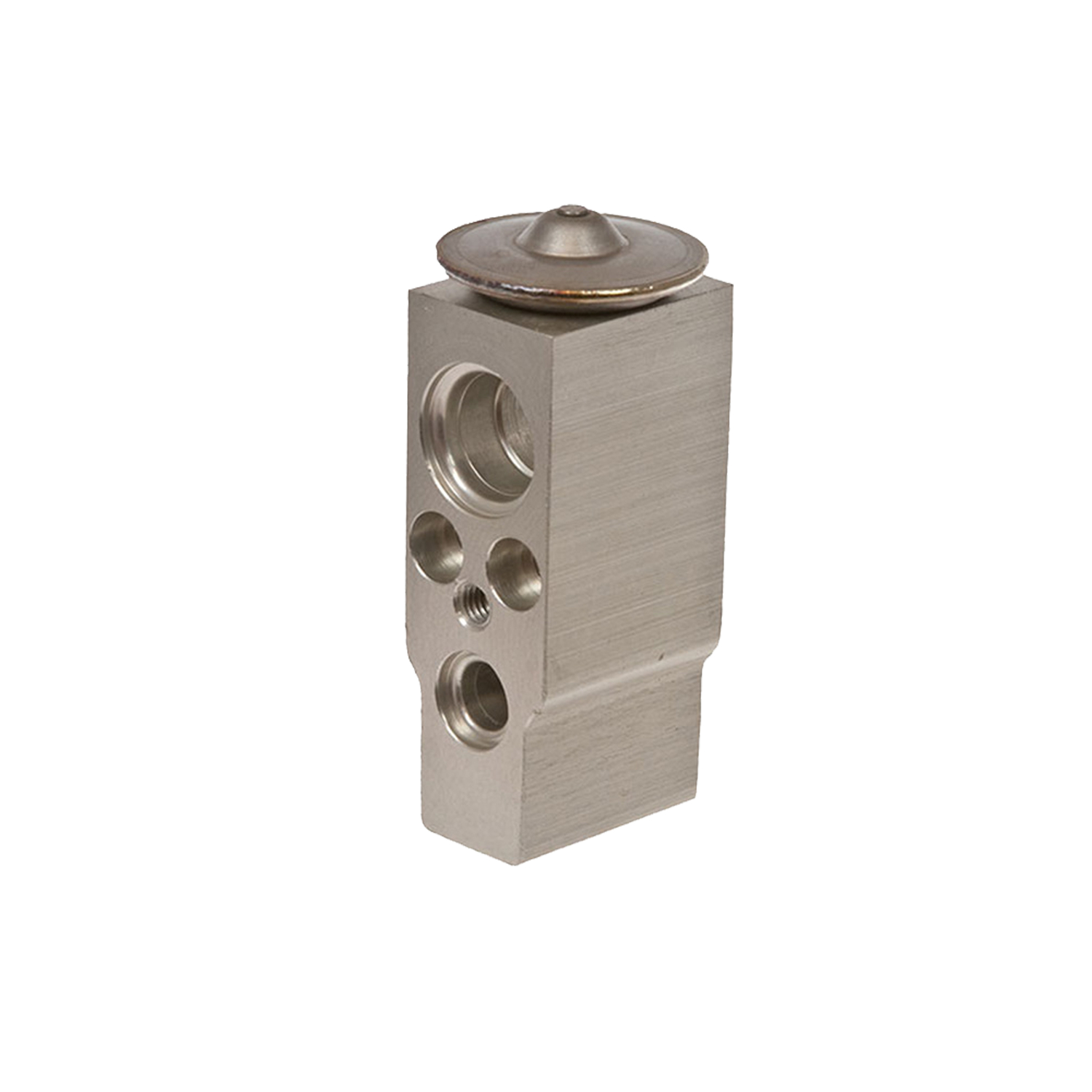 AM Expansion Valve Orifice Tube SKU GPD3411864