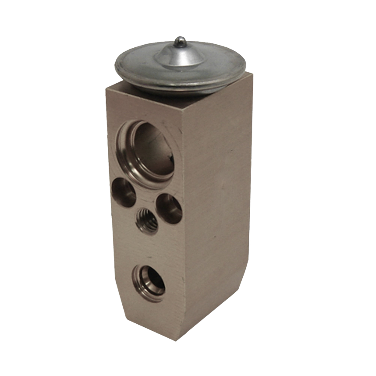 AM Expansion Valve Orifice Tube SKU GPD3411868