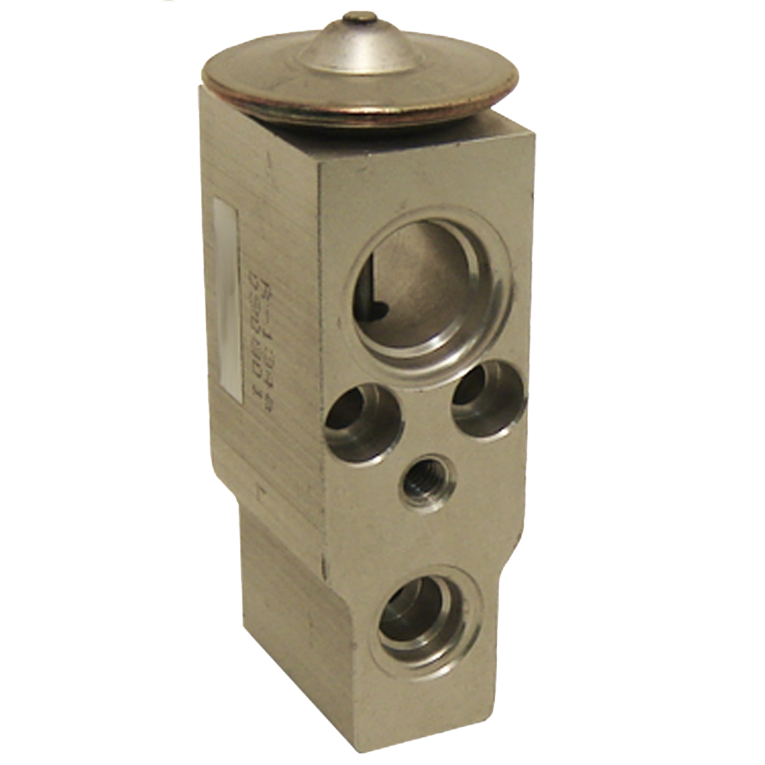 AM Expansion Valve Orifice Tube SKU GPD3411869