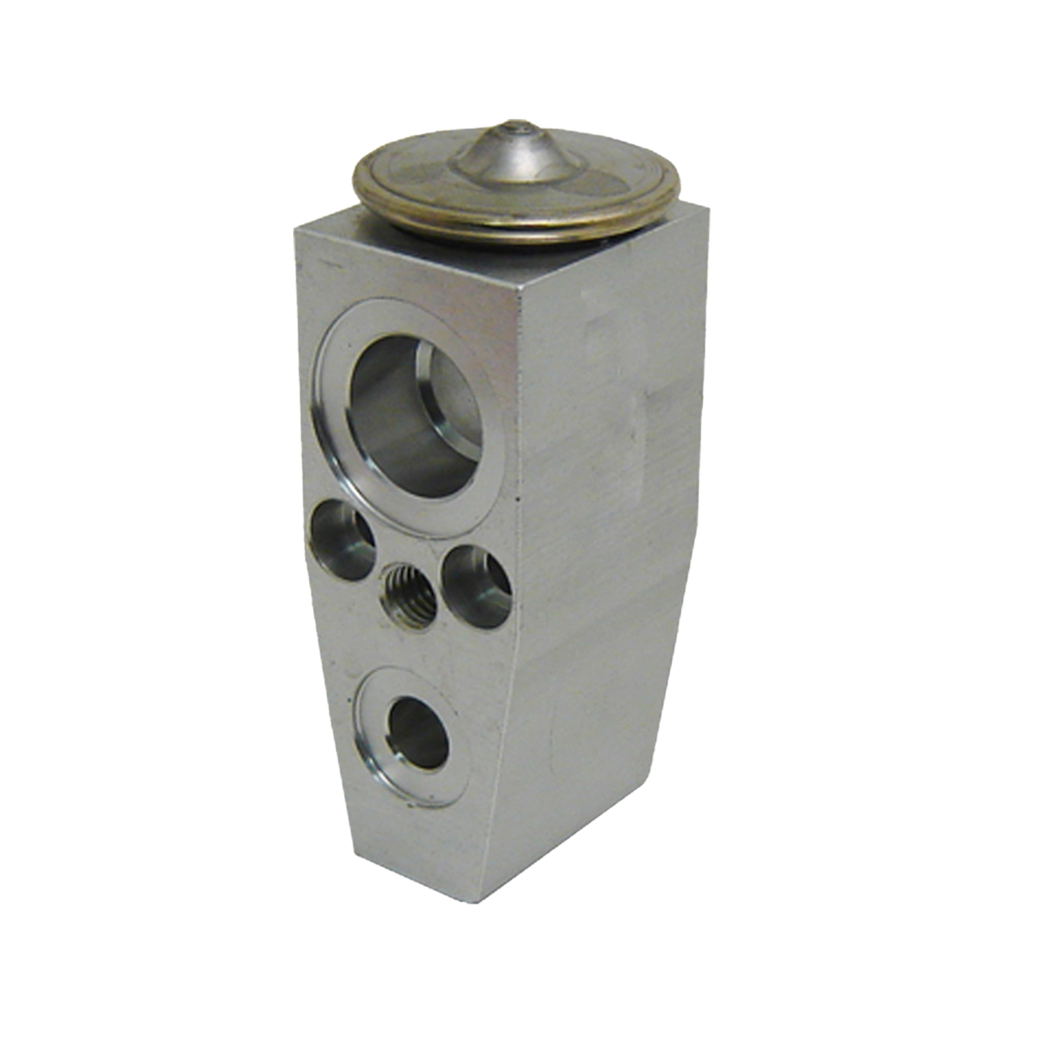 AM Expansion Valve Orifice Tube SKU GPD3411870