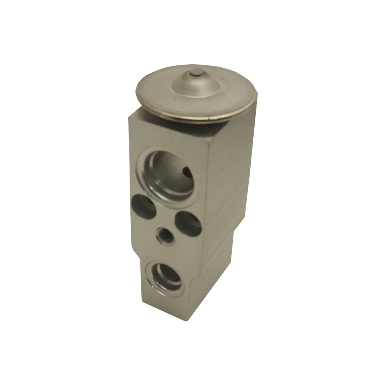 AM Expansion Valve Orifice Tube SKU GPD3411872