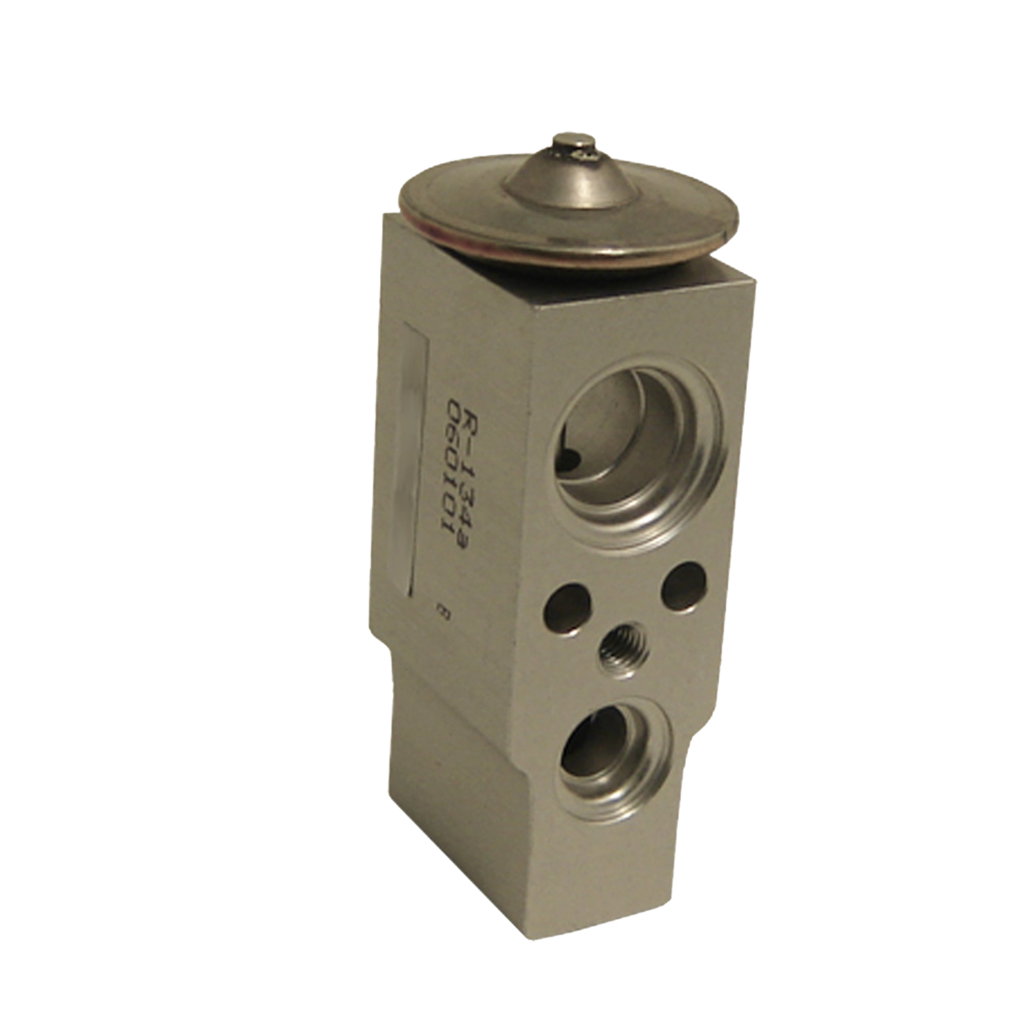 AM A C Expansion Valve SKU GPD3411874