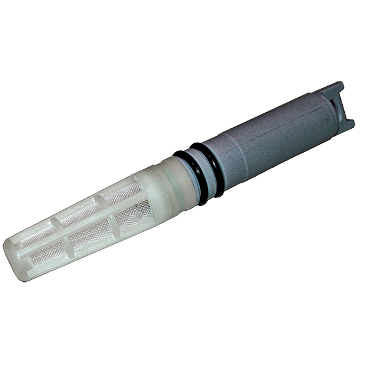 AM Expansion Valve Orifice Tube SKU GPD3411884