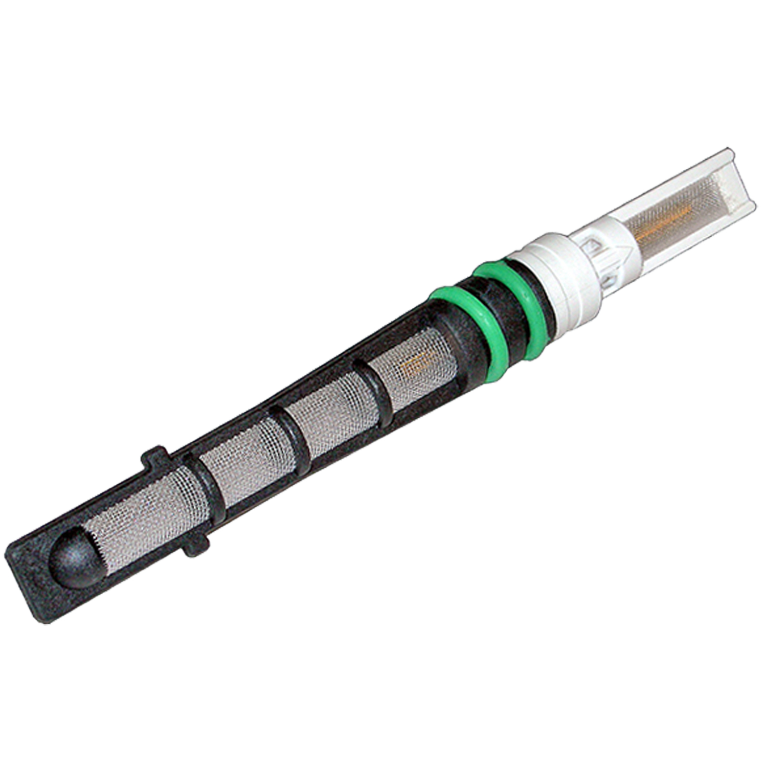 AM Expansion Valve Orifice Tube SKU GPD3411885