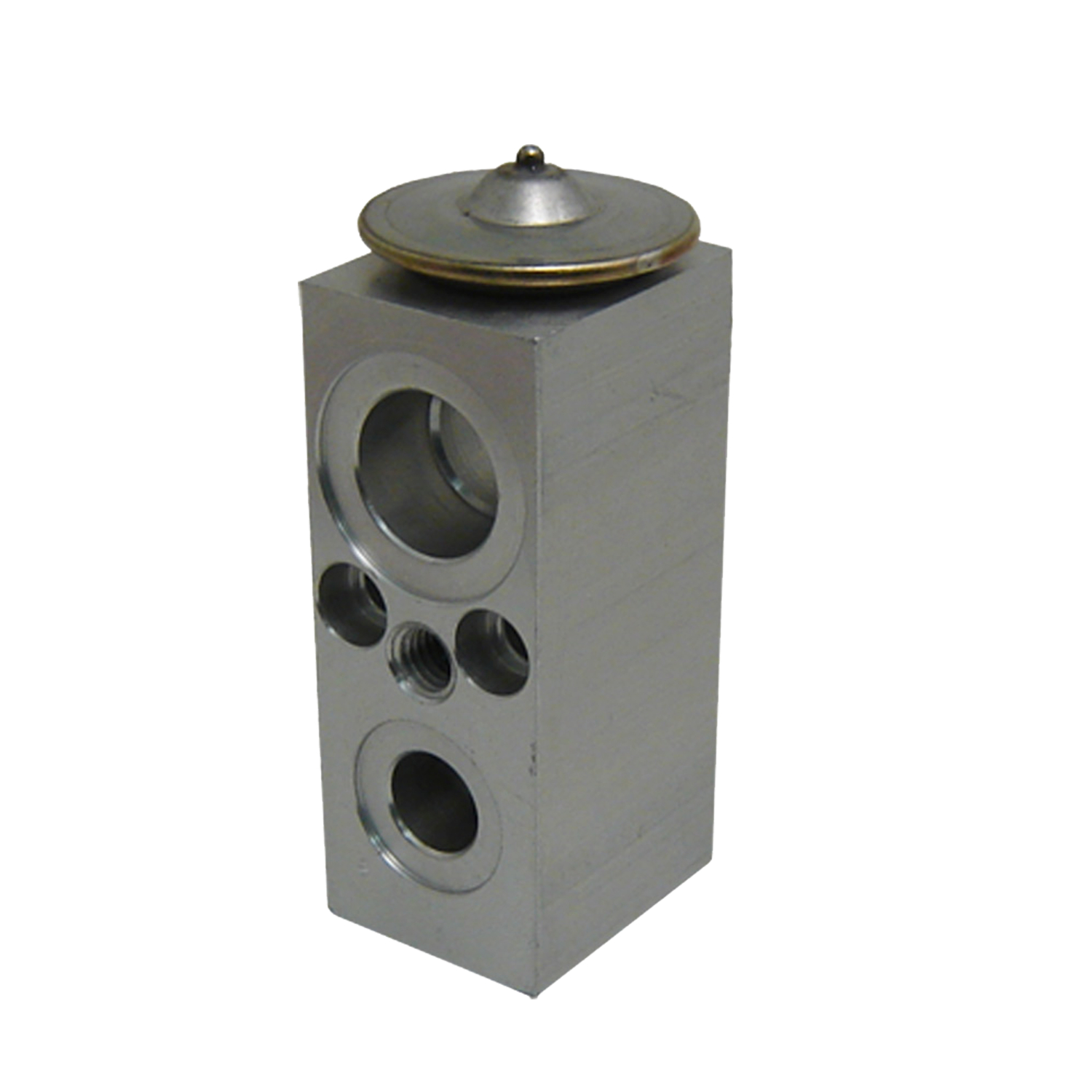 AM Expansion Valve Orifice Tube SKU GPD3411889