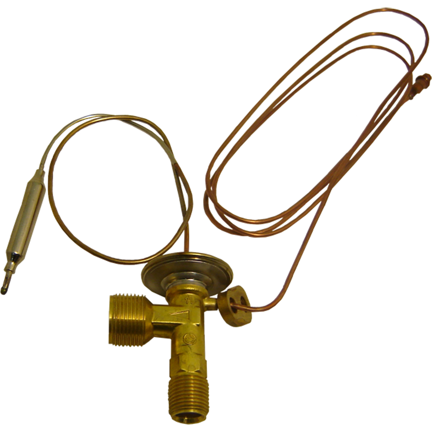 AM A C Expansion Valve SKU GPD3411895
