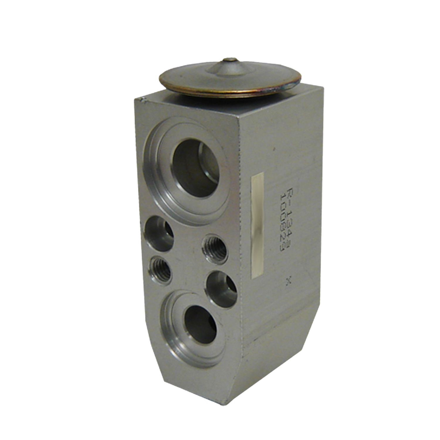 AM Expansion Valve Orifice Tube SKU GPD3411896