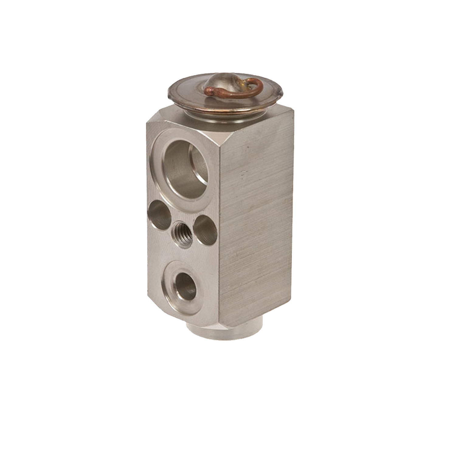 AM Expansion Valve Orifice Tube SKU GPD3411900