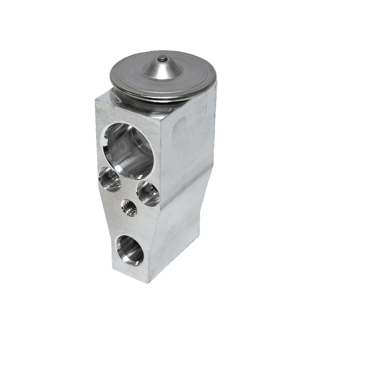 AM Expansion Valve Orifice Tube SKU GPD3411904