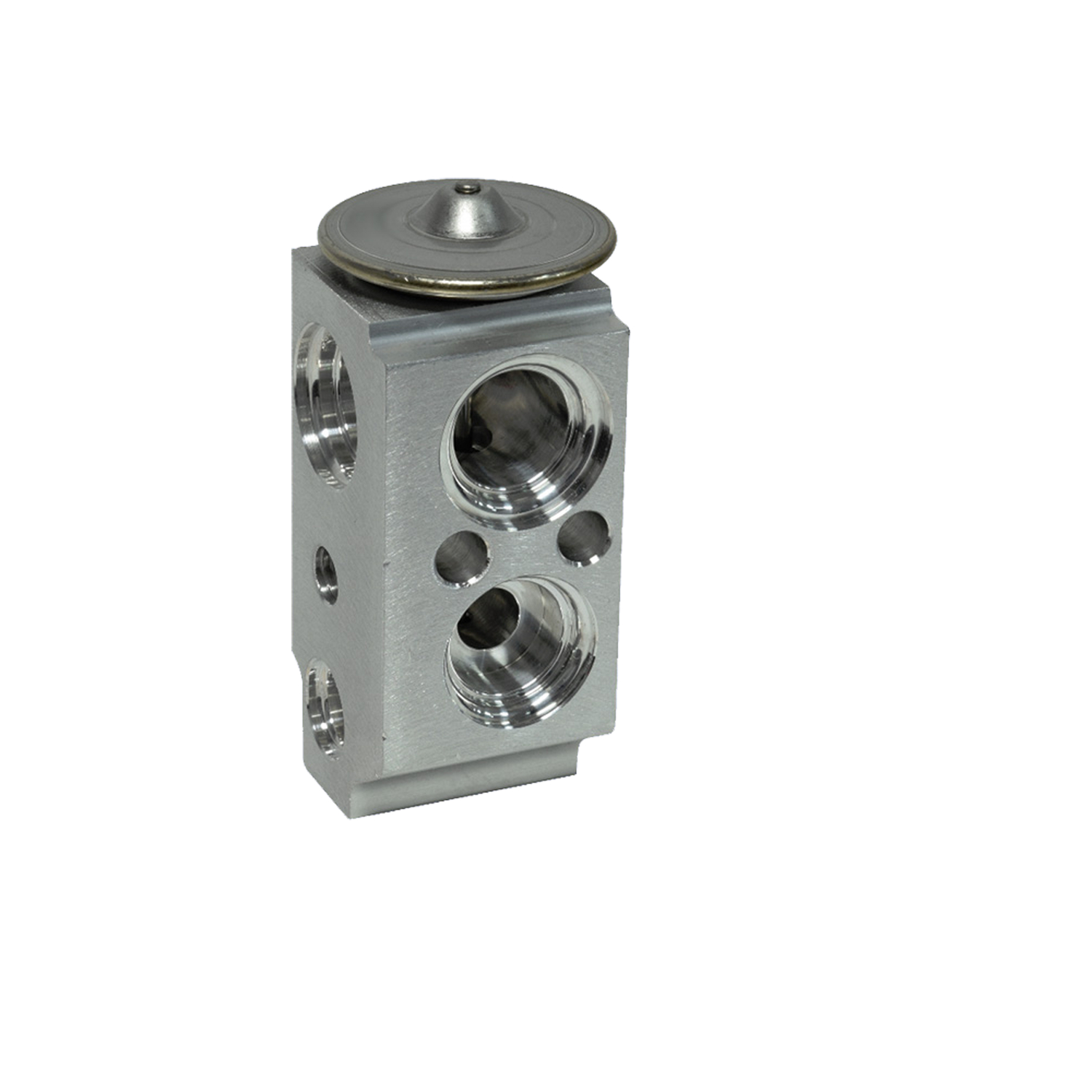AM A C Expansion Valve SKU GPD3411905