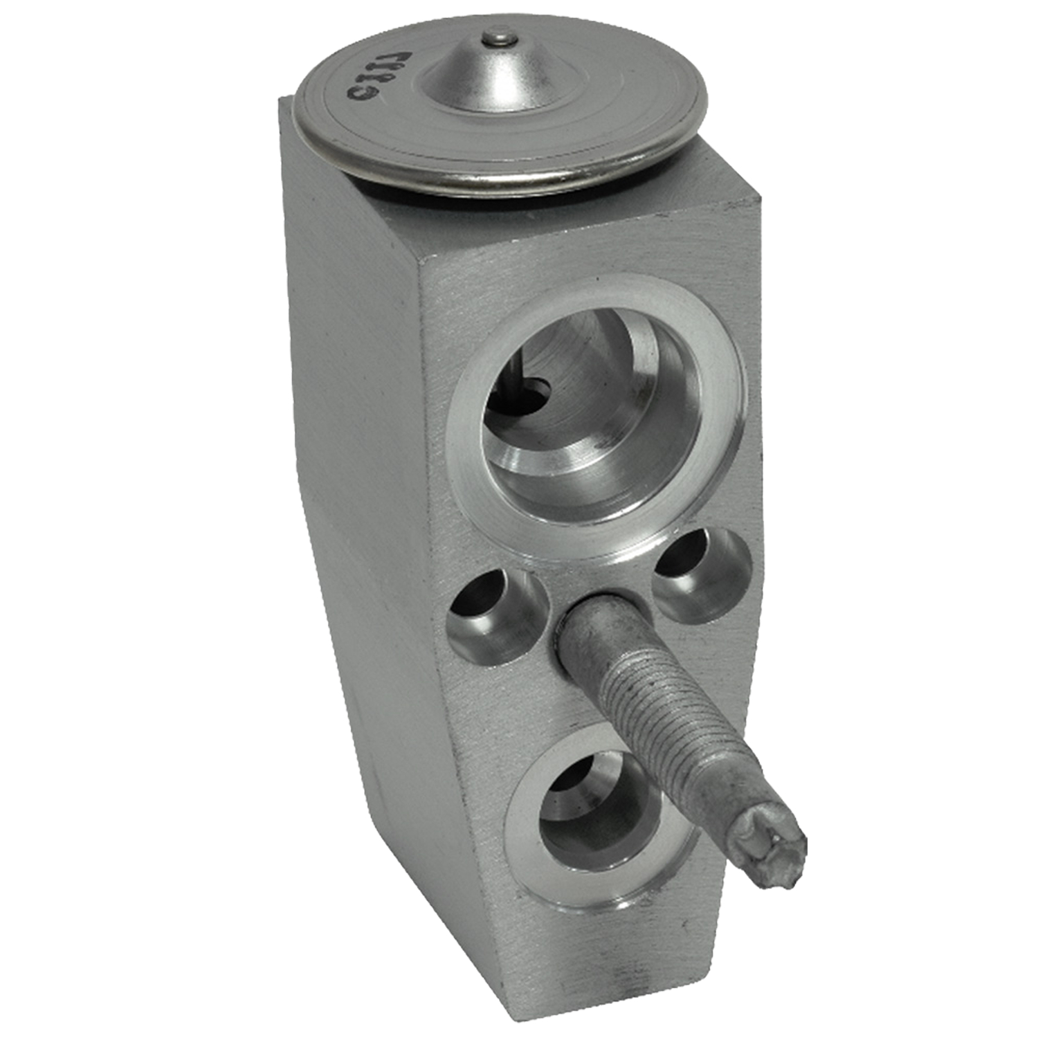 AM Expansion Valve Orifice Tube SKU GPD3411910