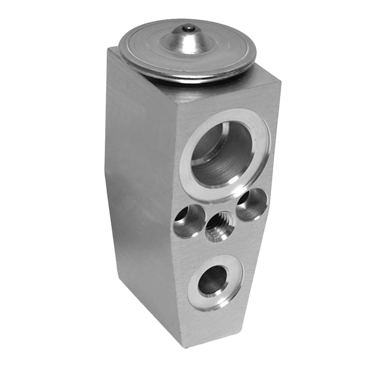 AM Expansion Valve Orifice Tube SKU GPD3411911