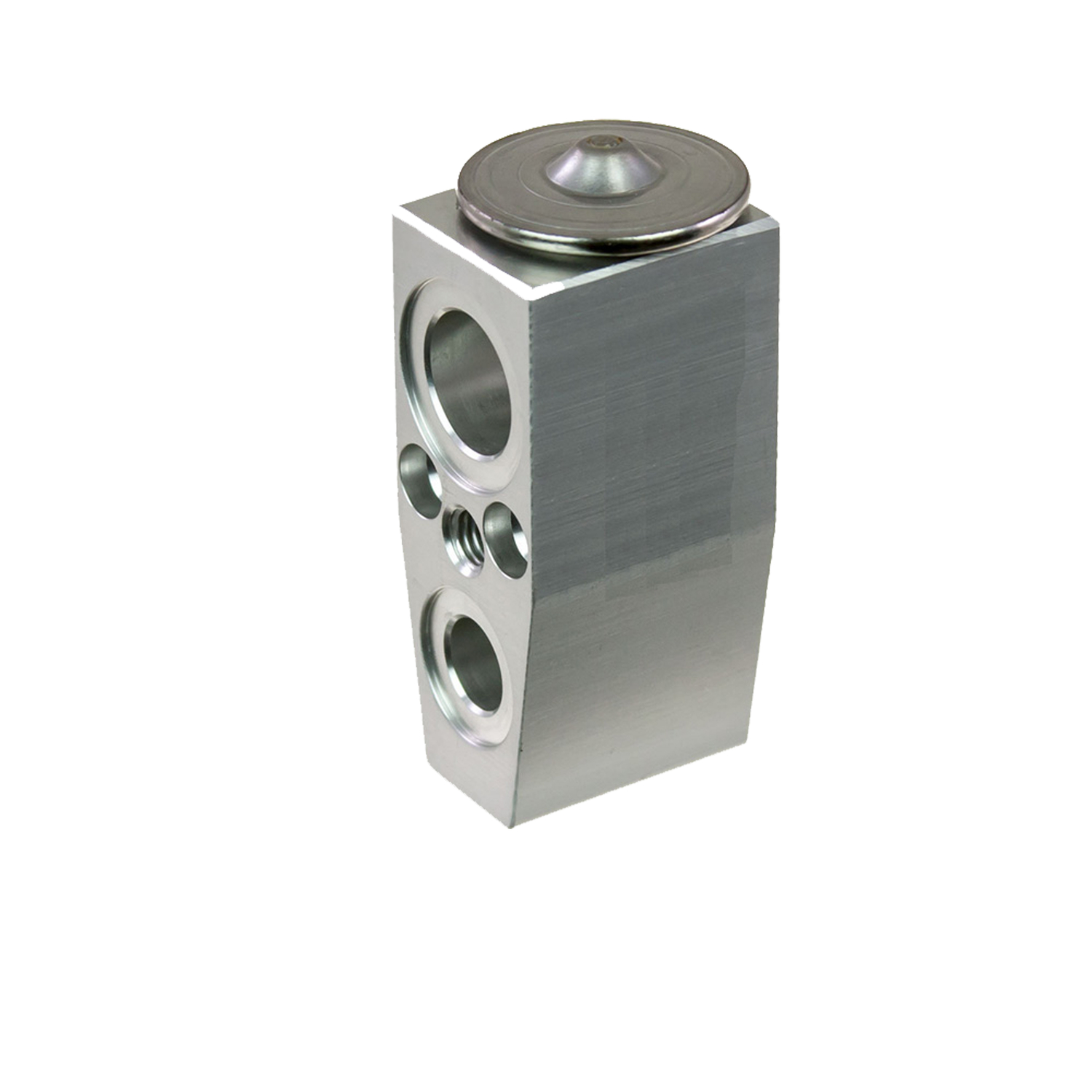 AM Expansion Valve Orifice Tube SKU GPD3411913