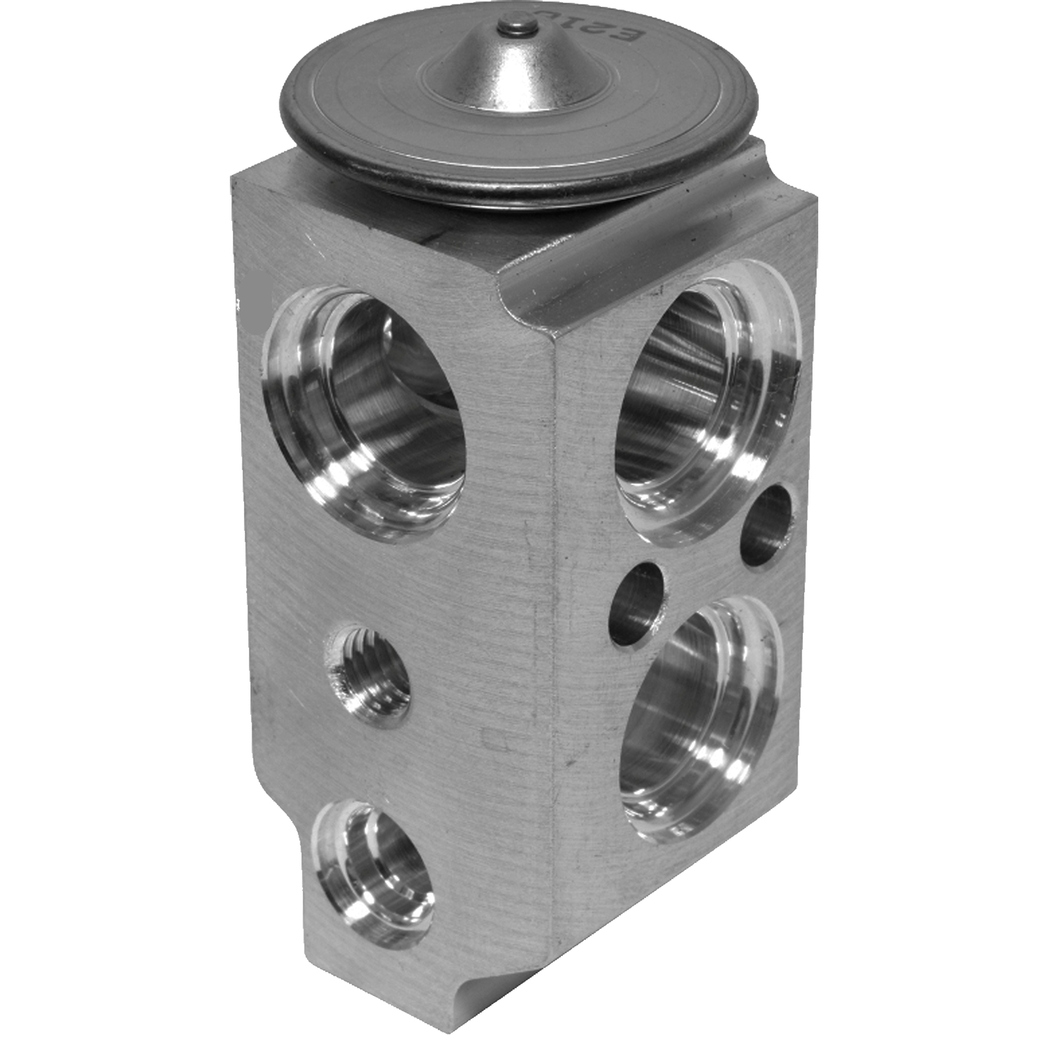AM A C Expansion Valve SKU GPD3411916