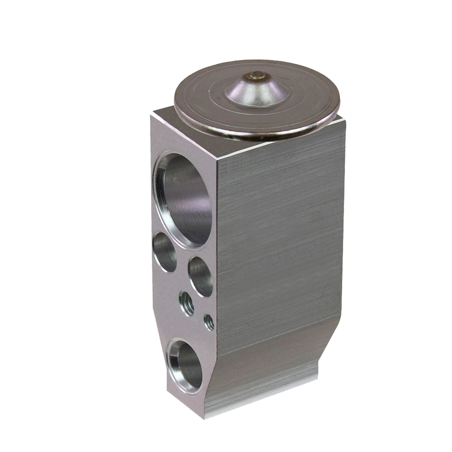 AM A C Expansion Valve SKU GPD3411924
